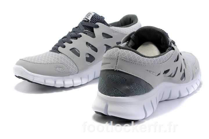 nike free run 2 5.0 pas cher retro free shipping for nike enligne45